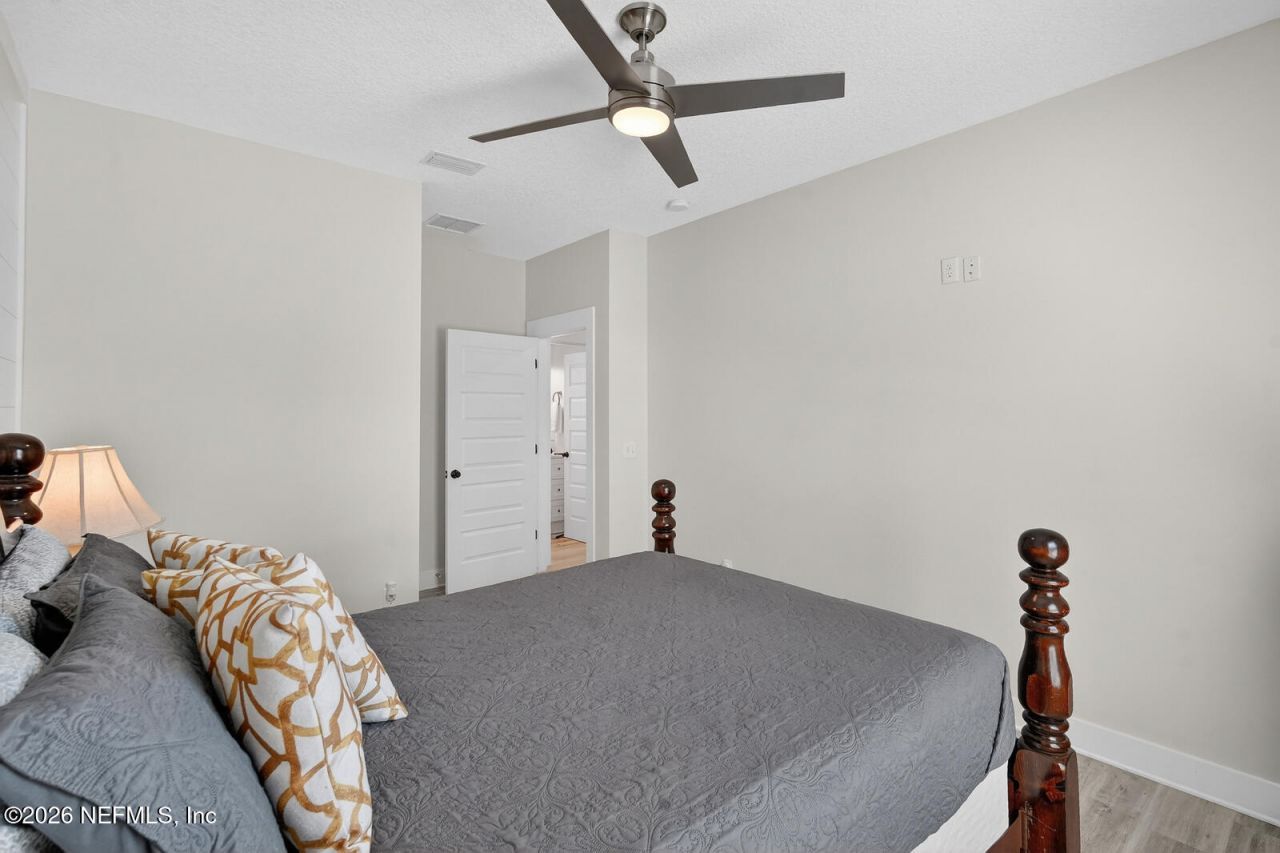 70 Oneida Street, Saint Augustine, FL 32084 Photo