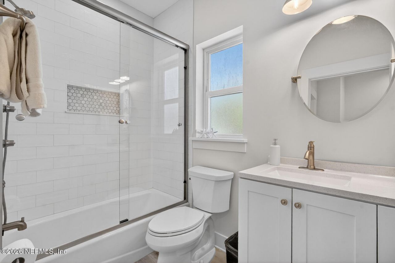 70 Oneida Street, Saint Augustine, FL 32084 Photo