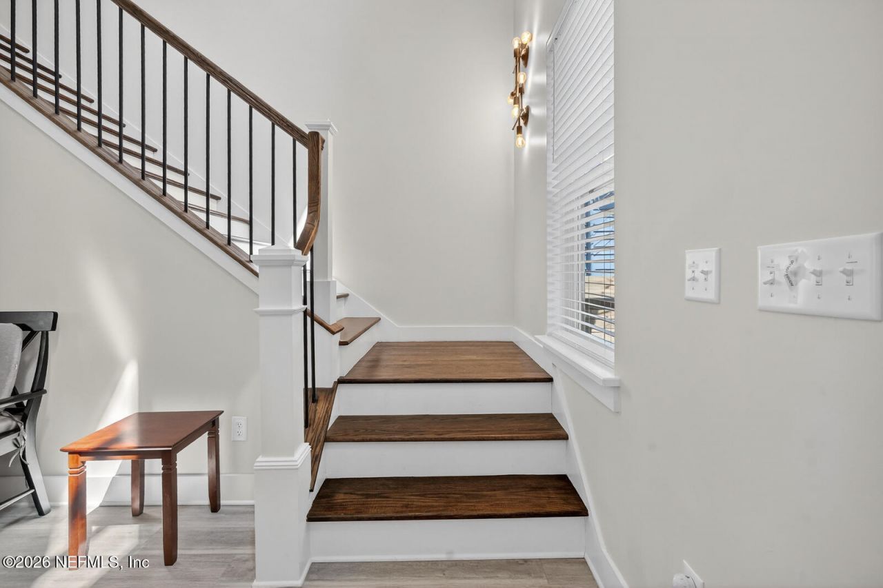 70 Oneida Street, Saint Augustine, FL 32084 Photo