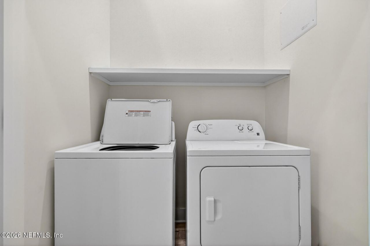 70 Oneida Street, Saint Augustine, FL 32084 Photo