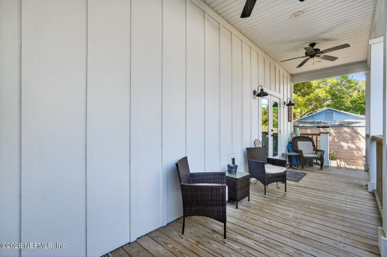 70 Oneida Street, Saint Augustine, FL 32084 Photo