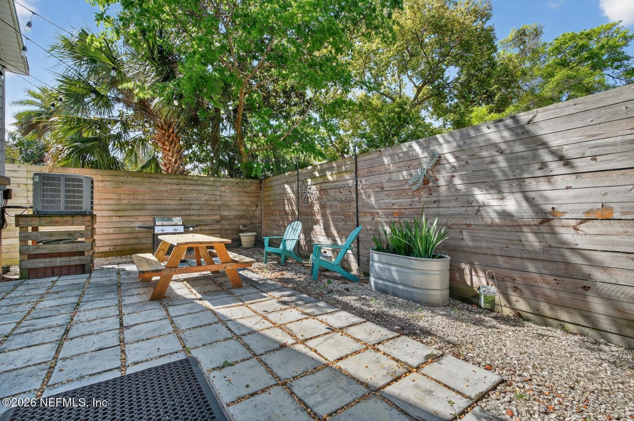 70 Oneida Street, Saint Augustine, FL 32084 Photo