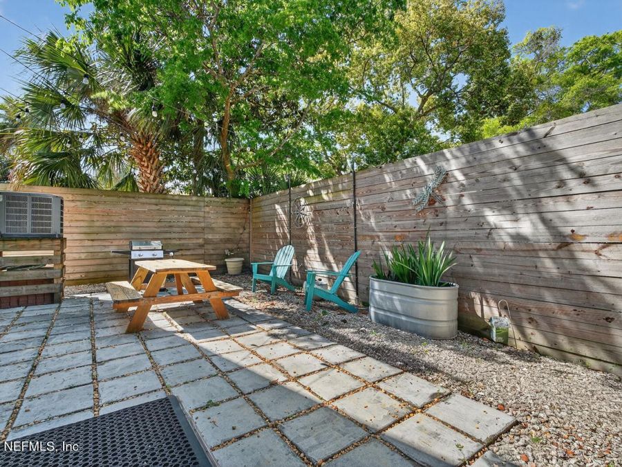 Property Image 54