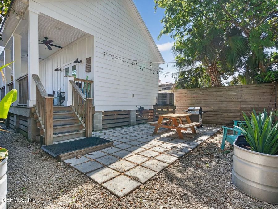 Property Image 55