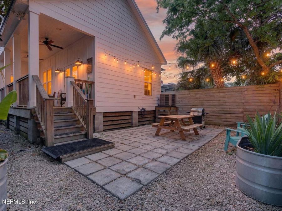 Property Image 56