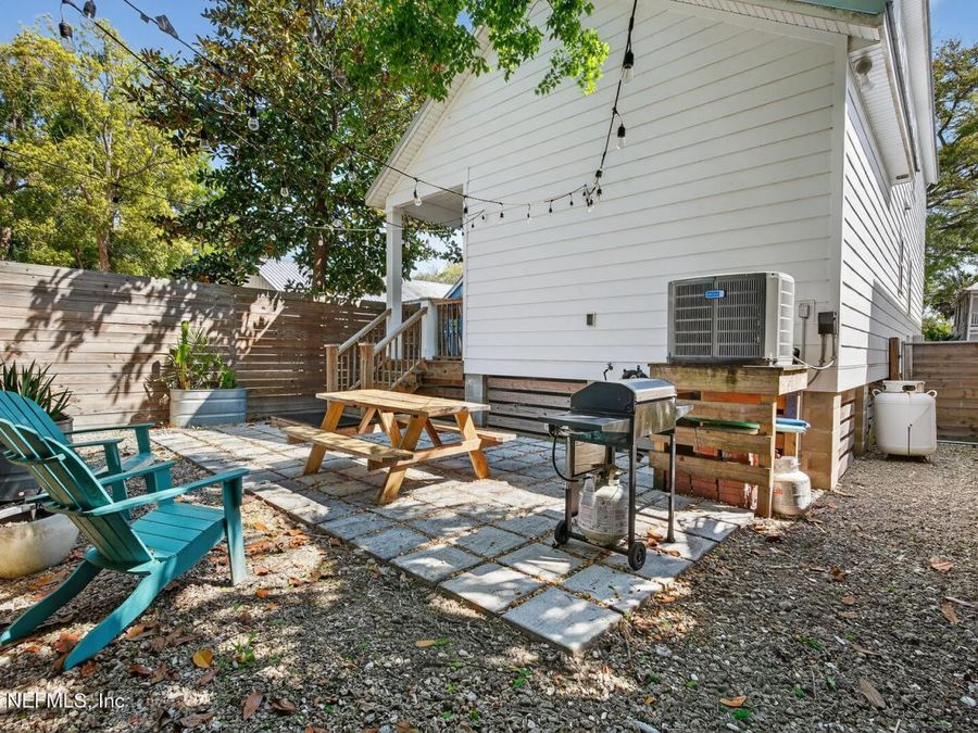 Property Image 57