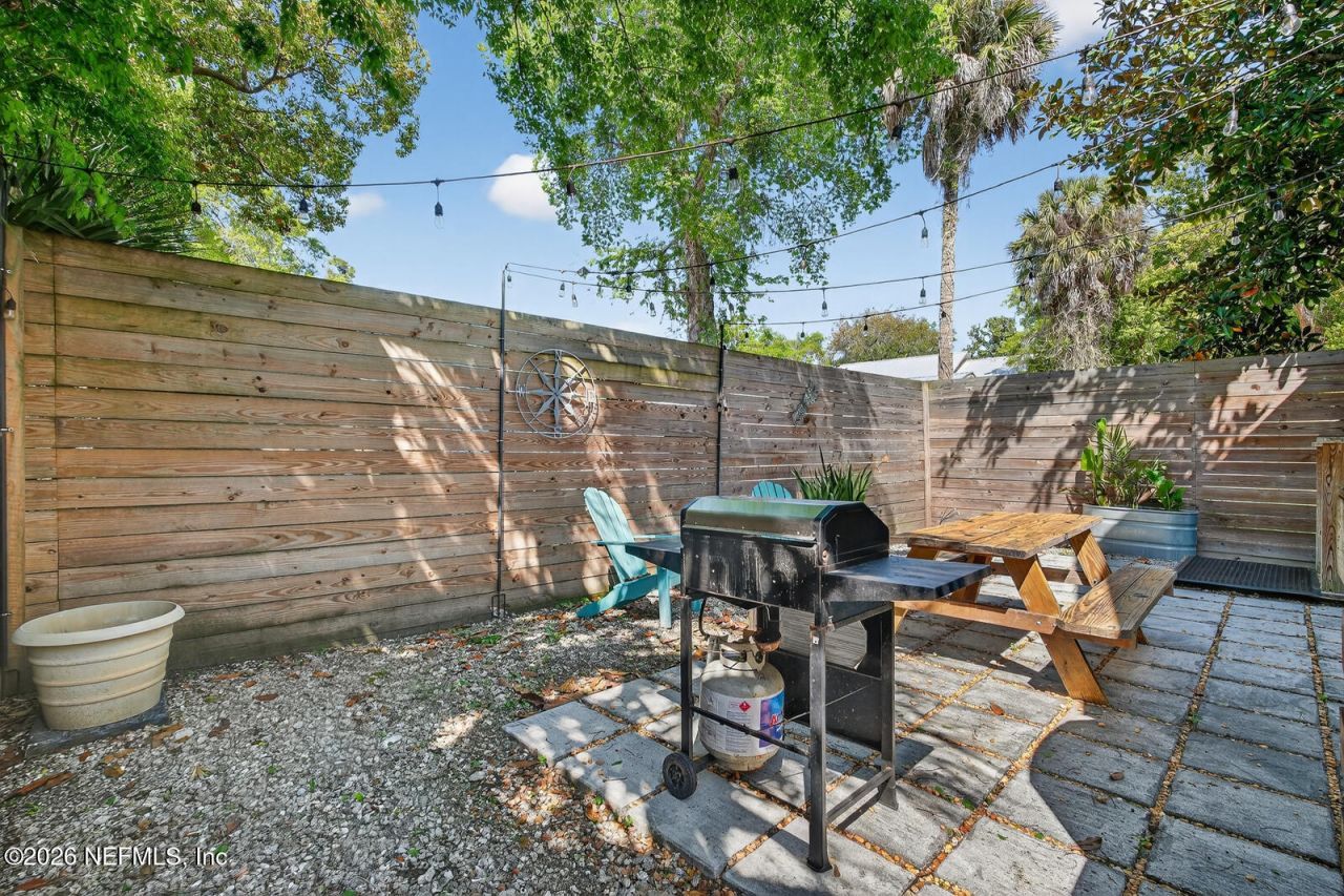 70 Oneida Street, Saint Augustine, FL 32084 Photo