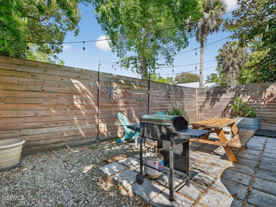 Property Image 58