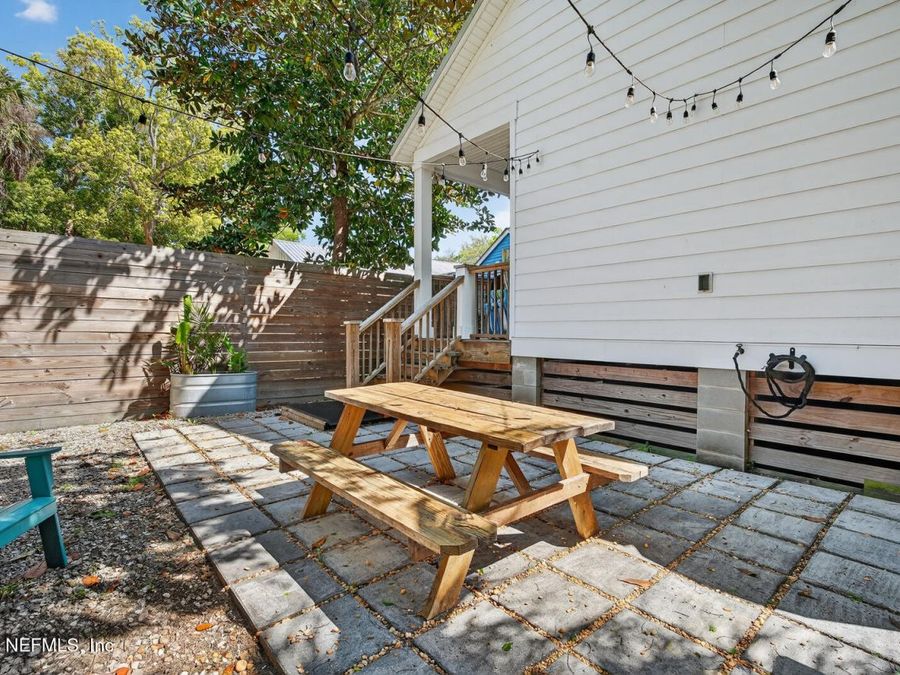 Property Image 59