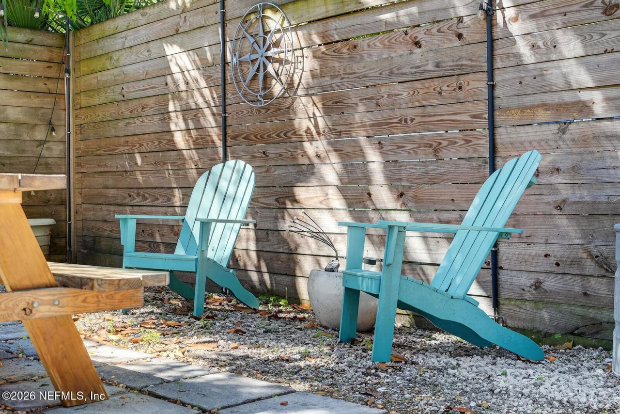 70 Oneida Street, Saint Augustine, FL 32084 Photo