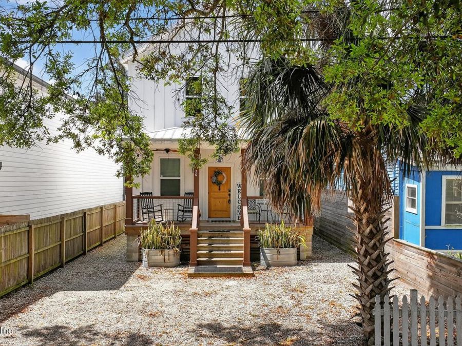 Property Image 61
