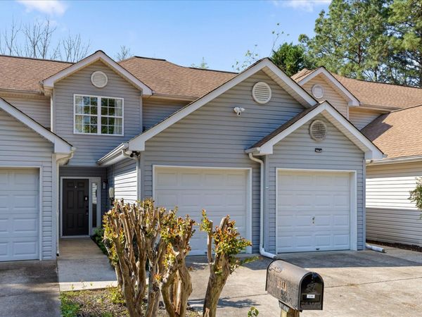 4148 Webb Road, Chattanooga, TN 37416