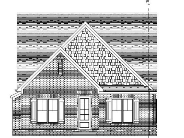 2055 Horseshoe Cir lot 253, Gallatin, TN 37066