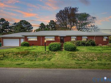 1468 Freeless Street, Henrico, VA 23231