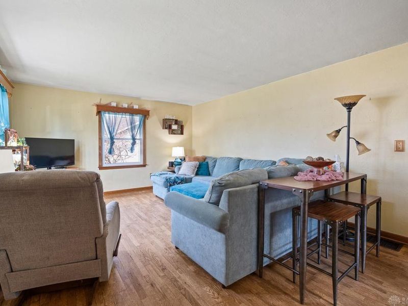 309 W Walnut Street, Farmersville, OH 45325 Photo 12