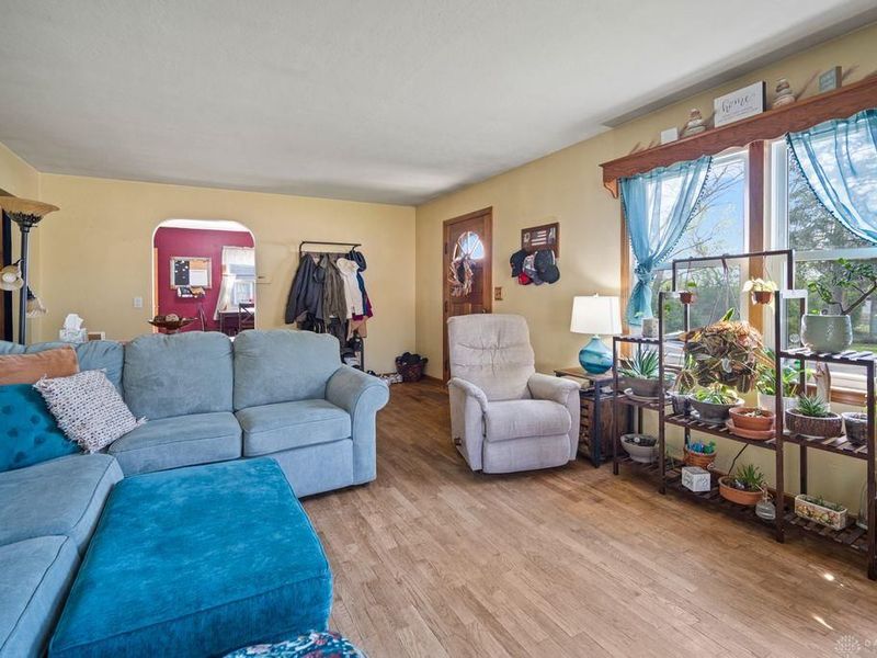 309 W Walnut Street, Farmersville, OH 45325 Photo 13