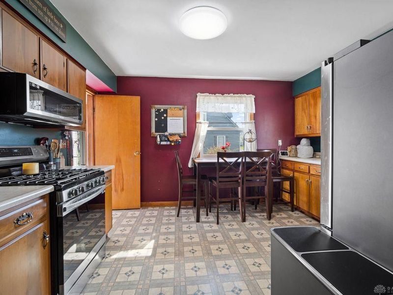 309 W Walnut Street, Farmersville, OH 45325 Photo 14