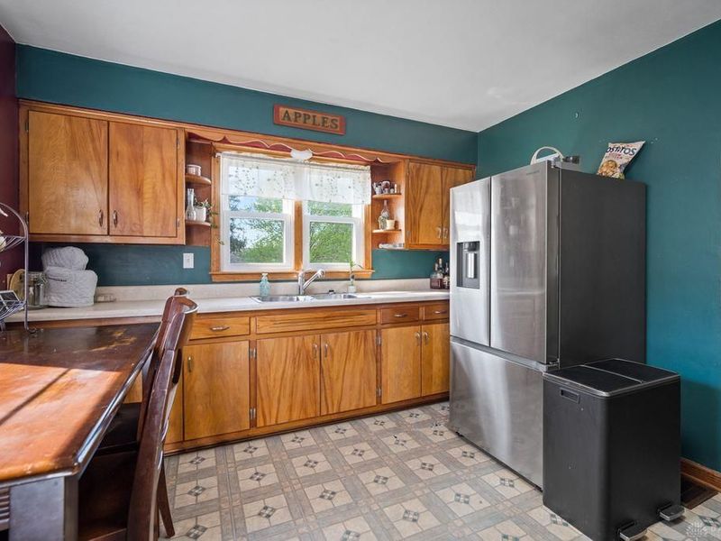 309 W Walnut Street, Farmersville, OH 45325 Photo 15