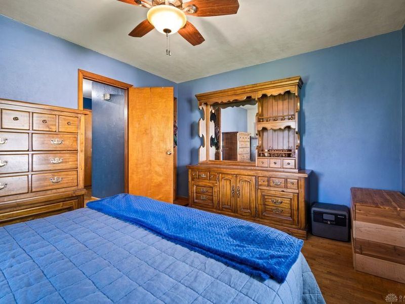 309 W Walnut Street, Farmersville, OH 45325 Photo 18