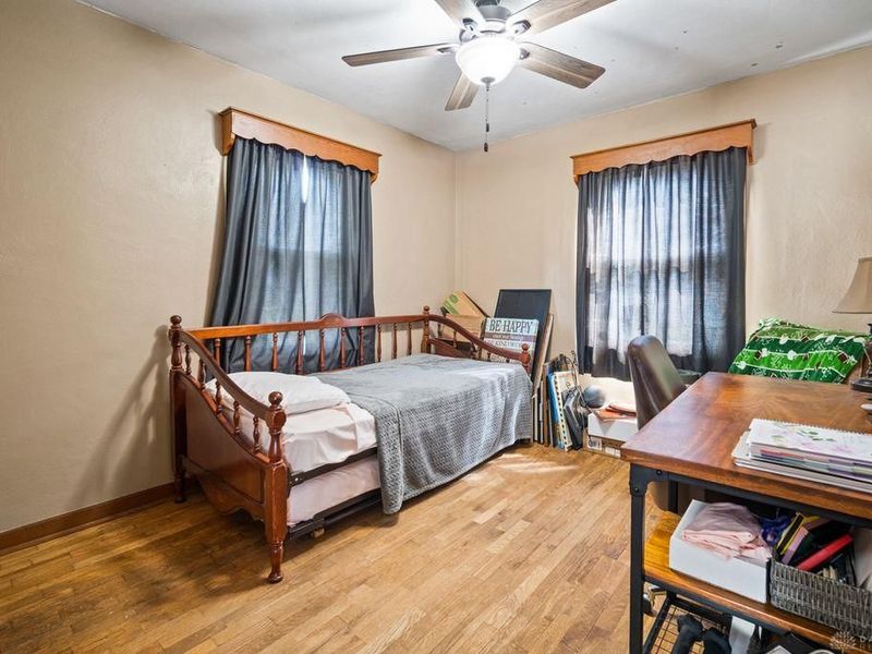 309 W Walnut Street, Farmersville, OH 45325 Photo 19