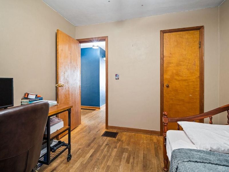 309 W Walnut Street, Farmersville, OH 45325 Photo 20