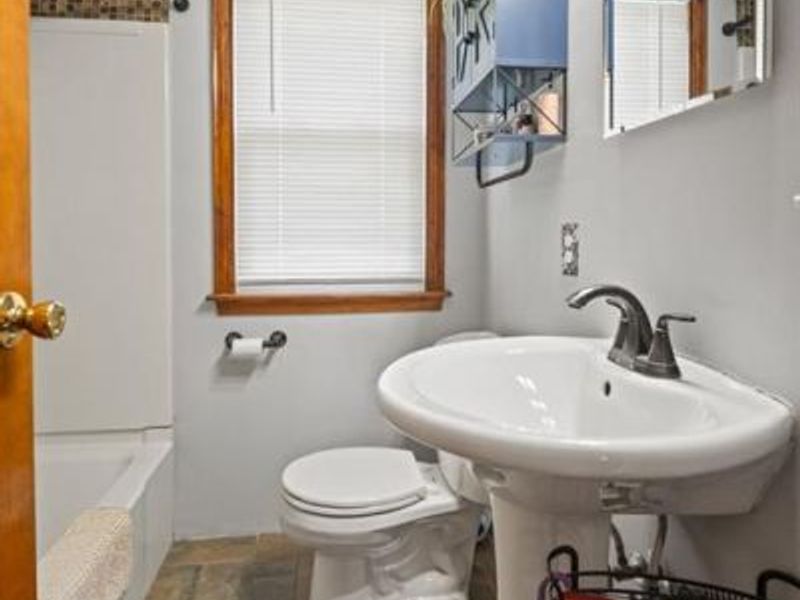 309 W Walnut Street, Farmersville, OH 45325 Photo 21