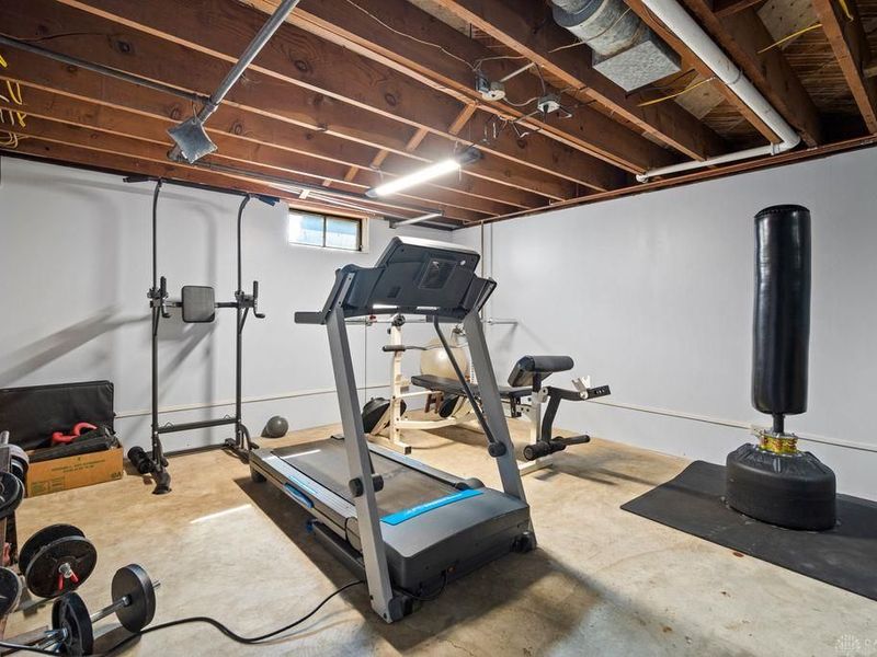 309 W Walnut Street, Farmersville, OH 45325 Photo 22