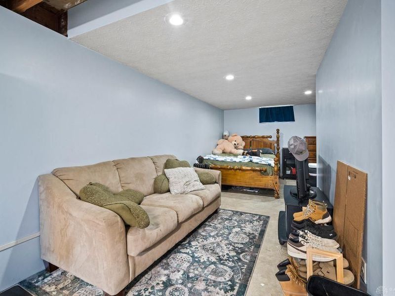 309 W Walnut Street, Farmersville, OH 45325 Photo 23