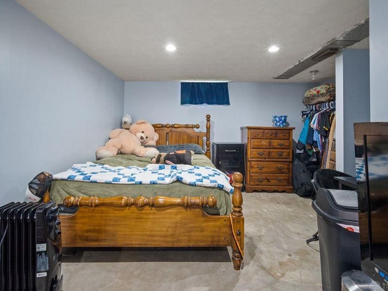 309 W Walnut Street, Farmersville, OH 45325 Photo 24