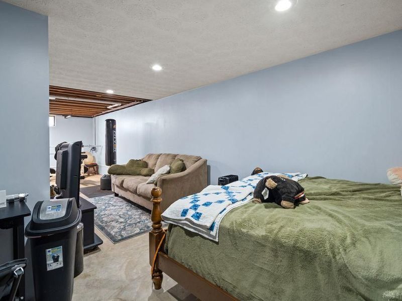 309 W Walnut Street, Farmersville, OH 45325 Photo 25