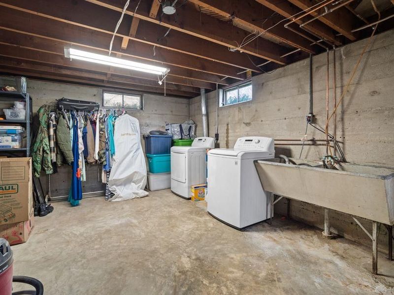 309 W Walnut Street, Farmersville, OH 45325 Photo 27