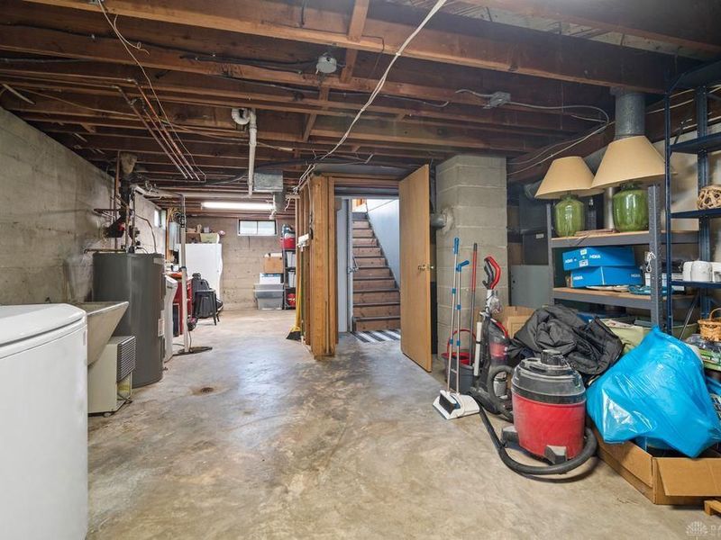 309 W Walnut Street, Farmersville, OH 45325 Photo 28