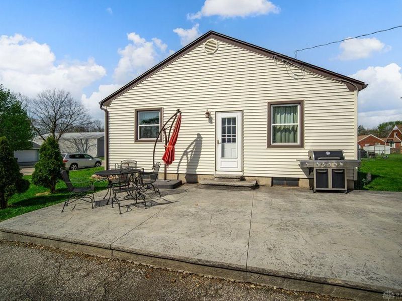 309 W Walnut Street, Farmersville, OH 45325 Photo 29