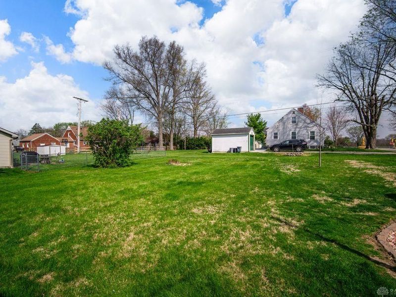 309 W Walnut Street, Farmersville, OH 45325 Photo 30