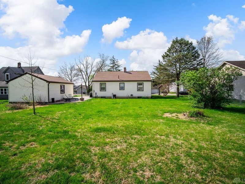 309 W Walnut Street, Farmersville, OH 45325 Photo 31