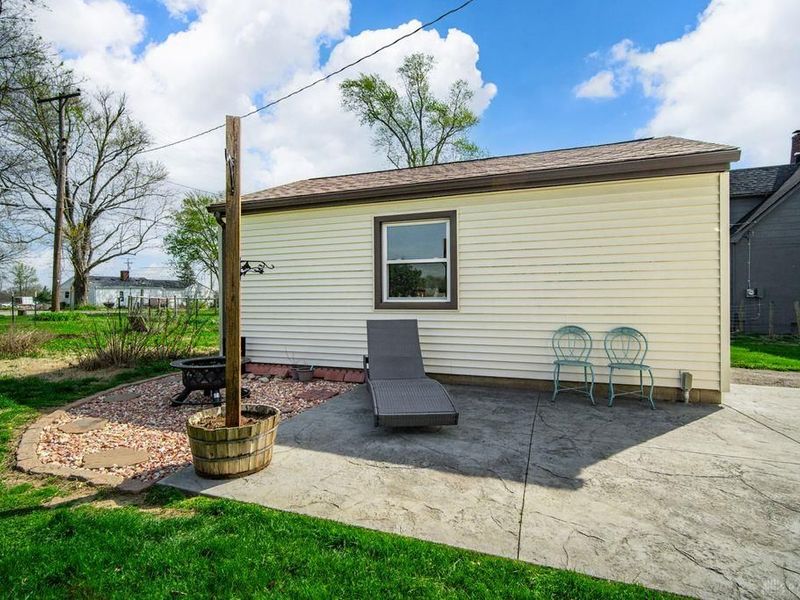 309 W Walnut Street, Farmersville, OH 45325 Photo 32