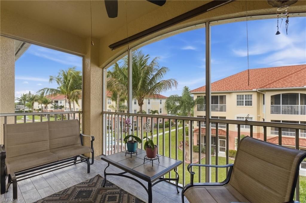 1133 Van Loon Commons Cir , Unit 302, Cape Coral, FL 33909 Photo