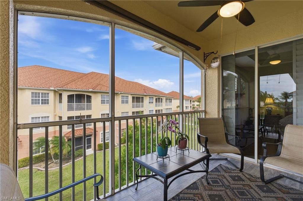 1133 Van Loon Commons Cir , Unit 302, Cape Coral, FL 33909 Photo