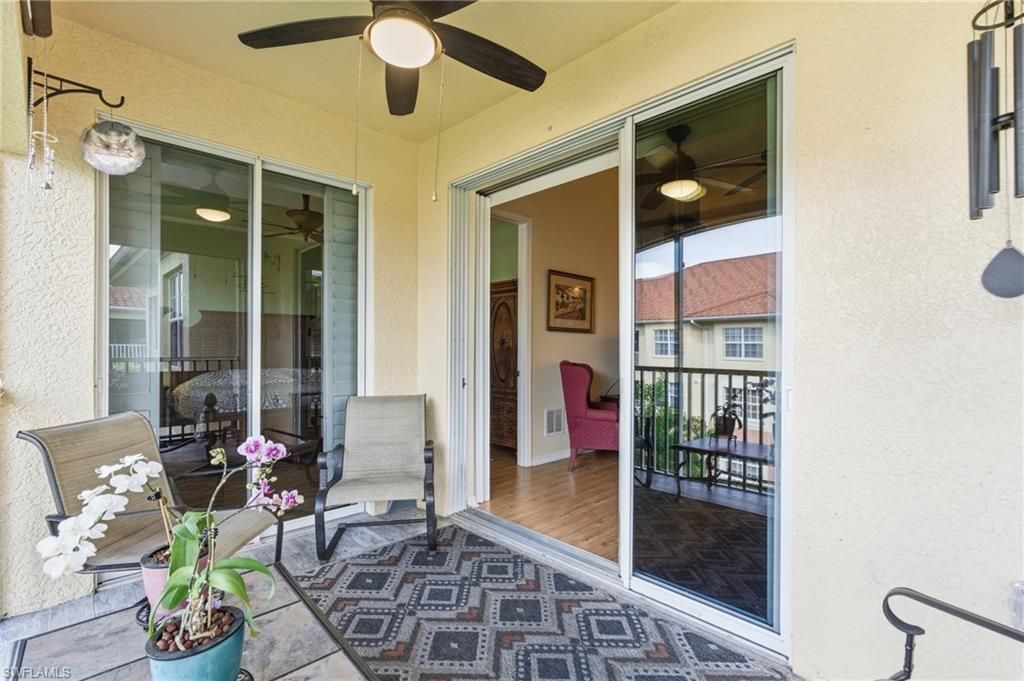 1133 Van Loon Commons Cir, Unit 302, Cape Coral, FL 33909 Photo