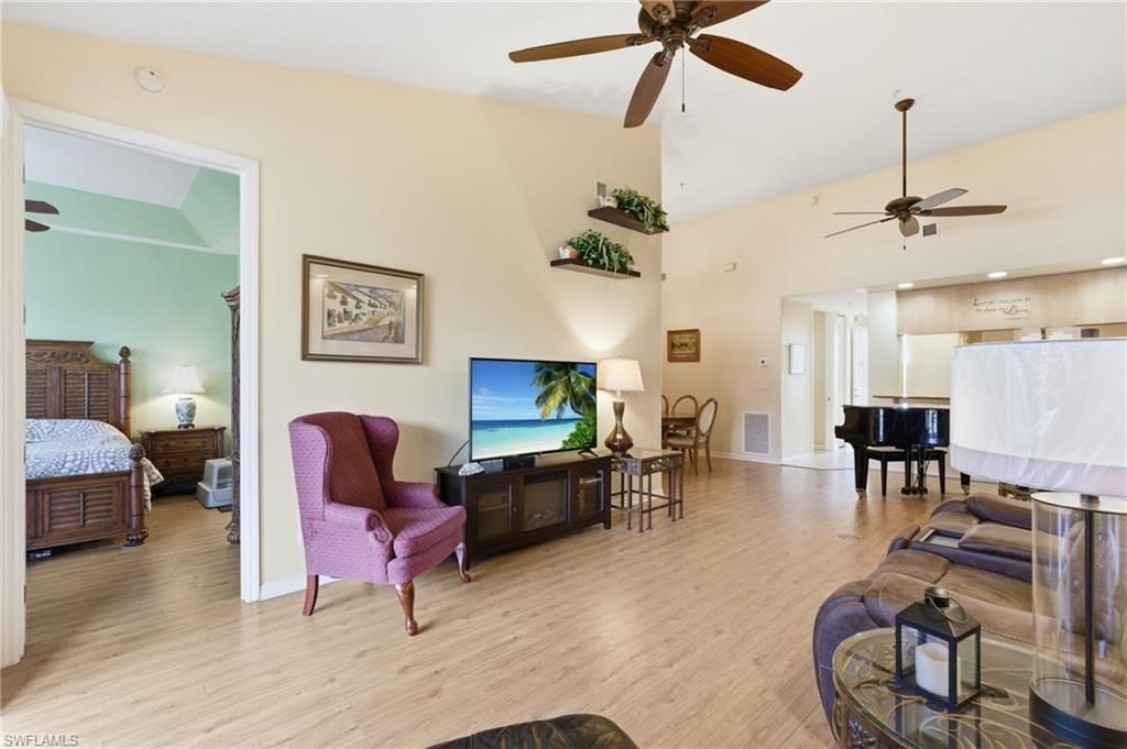 1133 Van Loon Commons Cir, Unit 302, Cape Coral, FL 33909 Photo