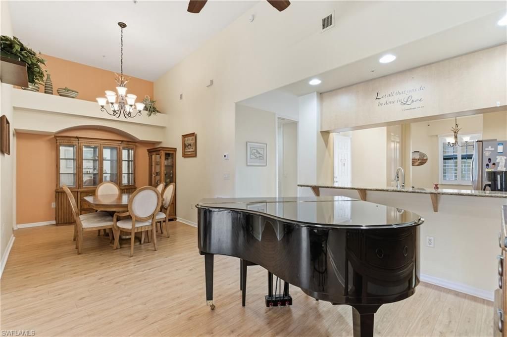 1133 Van Loon Commons Cir, Unit 302, Cape Coral, FL 33909 Photo