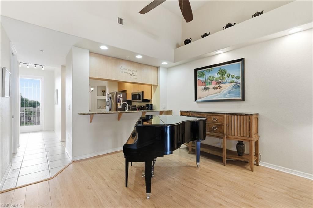 1133 Van Loon Commons Cir , Unit 302, Cape Coral, FL 33909 Photo