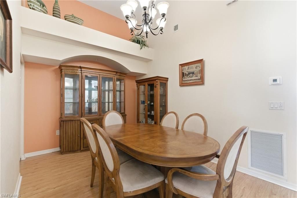 1133 Van Loon Commons Cir , Unit 302, Cape Coral, FL 33909 Photo