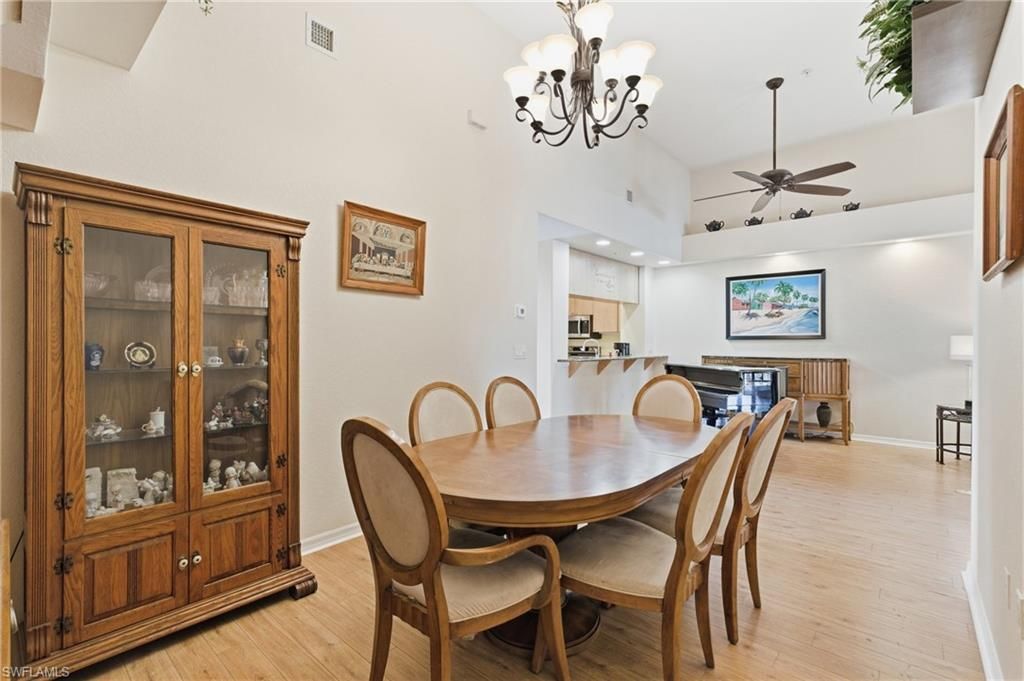 1133 Van Loon Commons Cir, Unit 302, Cape Coral, FL 33909 Photo