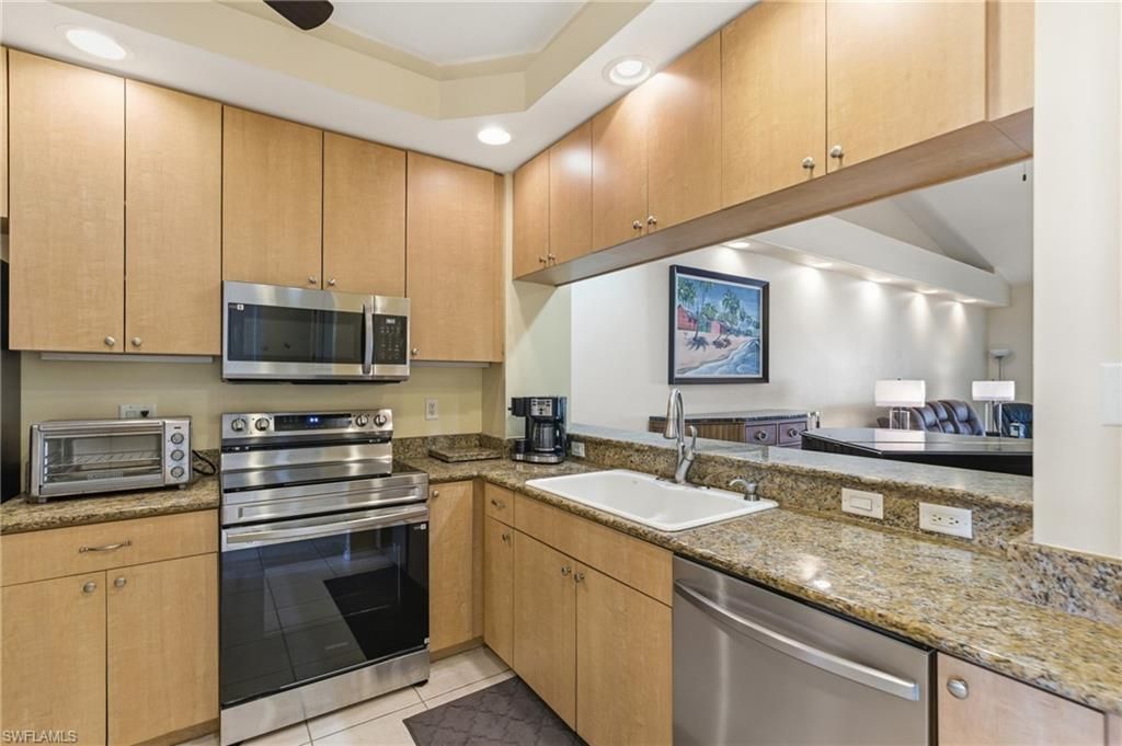 1133 Van Loon Commons Cir, Unit 302, Cape Coral, FL 33909 Photo