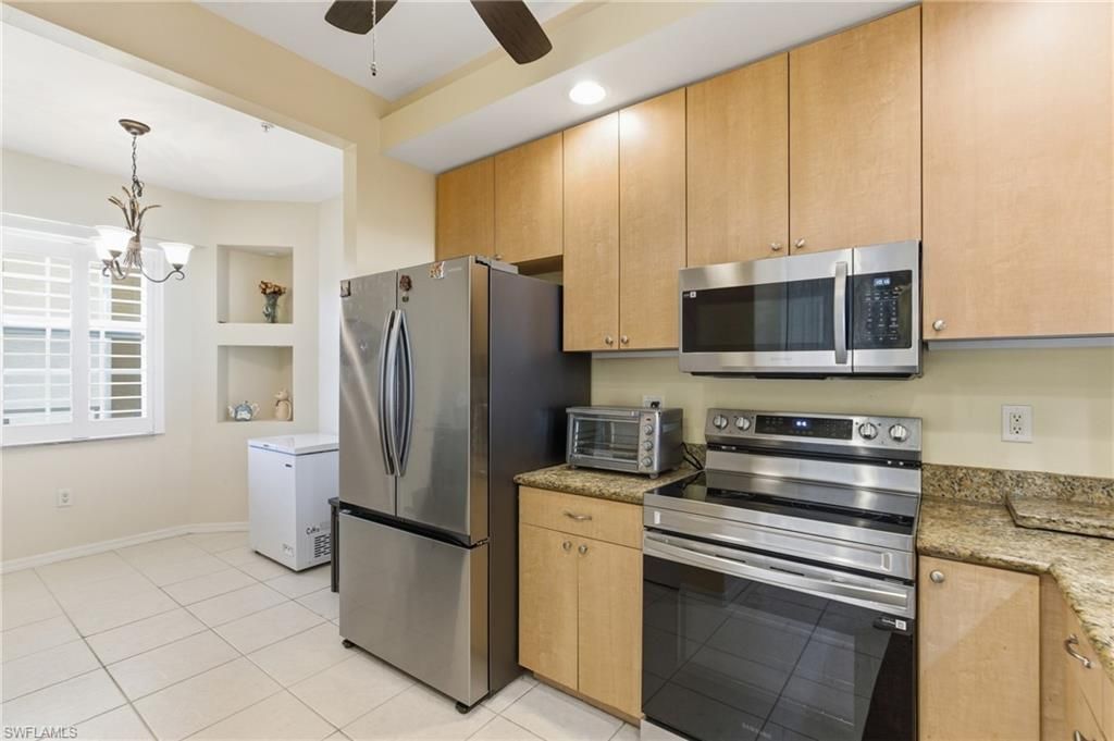 1133 Van Loon Commons Cir, Unit 302, Cape Coral, FL 33909 Photo