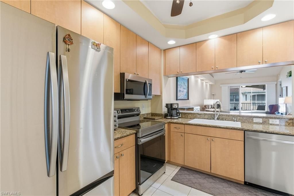 1133 Van Loon Commons Cir, Unit 302, Cape Coral, FL 33909 Photo