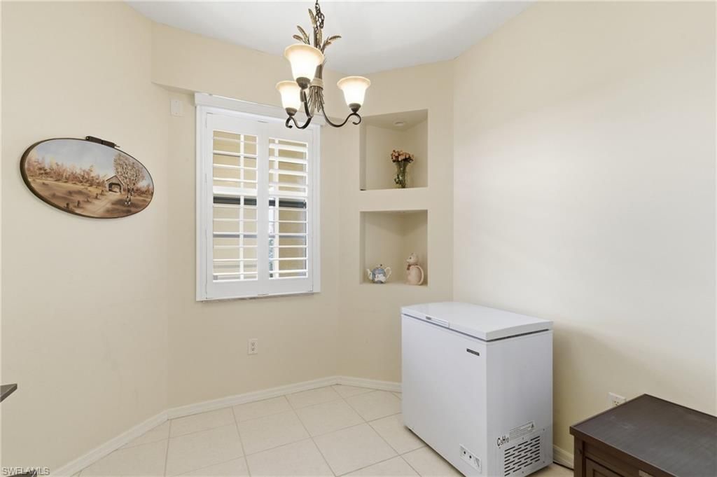 1133 Van Loon Commons Cir, Unit 302, Cape Coral, FL 33909 Photo
