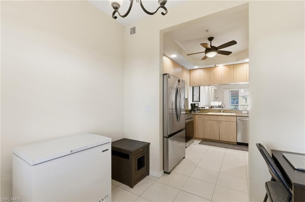 1133 Van Loon Commons Cir, Unit 302, Cape Coral, FL 33909 Photo