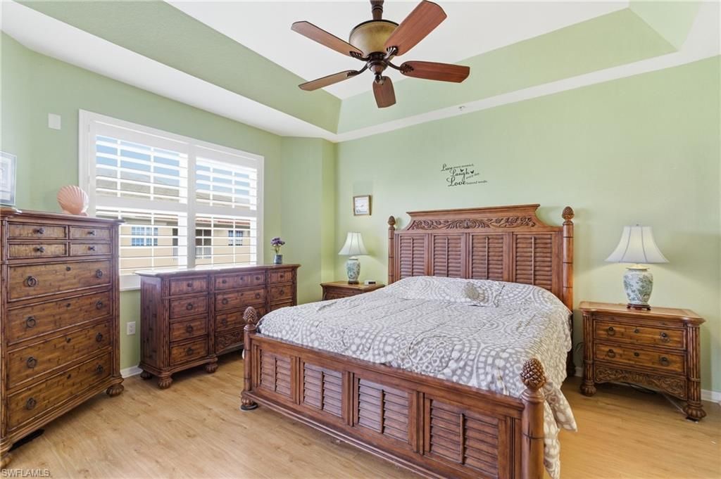 1133 Van Loon Commons Cir, Unit 302, Cape Coral, FL 33909 Photo